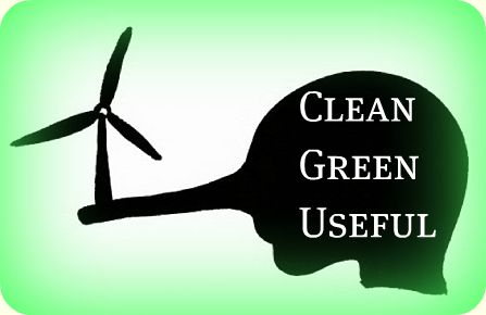 Green Cleaning Services Edmonton T5J