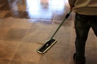Resilient Floors Services in Edmonton Alberta