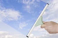 Window Washing Services Edmonton