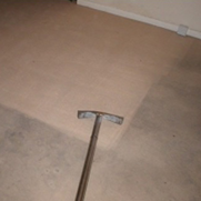 Carpet Cleaning Services Near Me T6G Edmonton