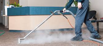 Professional Floor Cleaning Edmonton