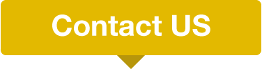 contact image